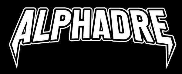 Alphadre
